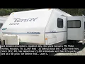 Ppl rv sales reviews of ppl motor hom es ordered the strong arm rv support system first