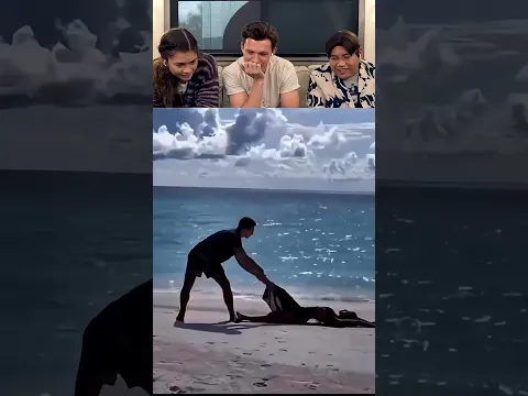 I Need 100k Subscribe #trending
