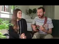 Cover-JACARANDA  🌸🌸Joaquina Mertz ft Josean Log