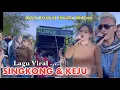 Download Lagu SINGKONG DAN KEJU LAGU VIRAL DENGAN ARANSEMEN ALDEVA MUSIK VOC AOLINA FT HARISKA