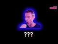 Michael Rosen (Nice) Sound Variations in 60 Seconds