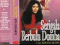 Download Lagu Serigala Berbulu Domba - Rita Sugiarto