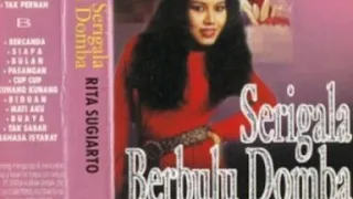 Download Serigala Berbulu Domba - Rita Sugiarto MP3