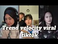 Download Lagu TREND JOGET,VELOCITY,DANCE VIRAL TKTOK -PART.34