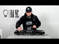 Download Lagu DJ GP da ZL - SET DE FUNK 2025 (Estúdio Branco)