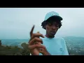 OnlyMoh - Mr Krabz [ Official Music Video ]