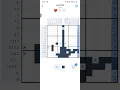 Nonogram level 930