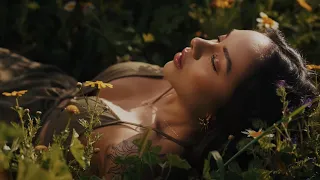 BABASHA x Ricky Rich - Jasmine - Descarcă MP3