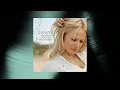 Jewel - Fragile Heart (Official Audio)