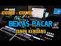 Download Lagu Cover Cek Sound \