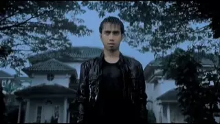 vidi aldiano cemburu menguras hati