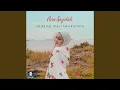 Download Lagu sedang merindukanmu