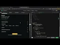 Delete a Node from BST GFG Solution in C Easy BST Deletion solution