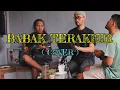 Download Lagu BABAK TERAKHIR (COVER WITH LIRIK) - RAIM LAODE