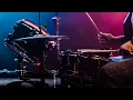 Jack White - Old Scratch Blues drums backing track