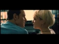 Video di Shame - trailer italiano