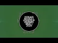 Download Lagu HOKAGI MOVES ( HUNDSUP DJ'RANMIX BMC ) 2025