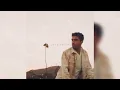 Faime - Love Drunk