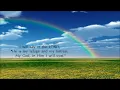Psalm 91 Song (NKJV) "My God, In Him I Will Trust" (Esther Mui)