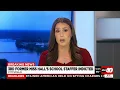 3rd Former Miss Hall s School staffer indicted