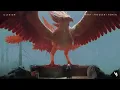 ILLENIUM - Pray (Frequent Remix / Audio) ft. Kameron
