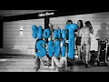 Download Lagu O SIDE MAFIA - No Net Shit Prod. ZP3ND (Official Music Video)