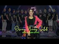 Download Lagu Orang Yang salah - Nilah fauzista ( cover )