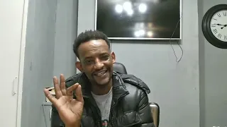 Ethio 360 ሃብታሙ አያለው እነ እየሩስ ለሁለት መከፋፈል ዋና ምክንያት መዘዙ ለፋኖ እንዳይተርፍ  Ethio 360 ሃብታሙ አያለው እነ እየሩስ ለሁለት መከፋፈል ዋና ምክንያት መዘዙ ለፋኖ እንዳይተርፍ