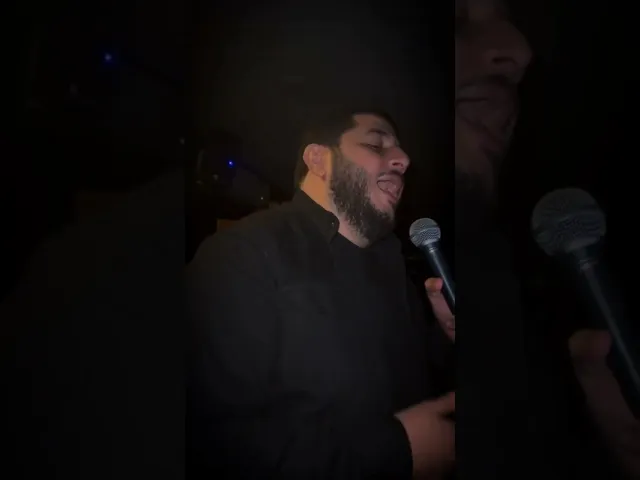 ⁣#حجازي_حجازي #hijazi_hijazi #اكسبلور