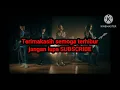 Download Lagu UKAYS - PAHIT AKAN MANIS AKHIRNYA..Lirik lagu