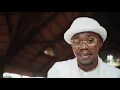 Download Lagu ANDERSON MÁRIO  CHAMA TODOS