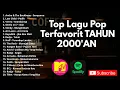 Download Lagu Lagu-Lagu Lawas Band Indonesia 2000an – Masih Enak Didengar Sekarang! 🔥🔥