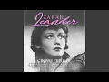 Download Lagu Casanova (Duett mit Sven-Olof Sandberg)