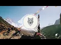 Be Svendsen - Getula desert music