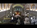How Great Thou Art