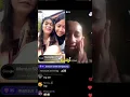 Download Lagu Zahra da7 dan tasya da7 live bareng sepupu Arbil #da7 #indosiar #artist #zahrada7 #tasyada7