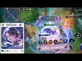 Download Lagu Hok Yuhuan 🌟🌌🌠(Stellar Songstress)🌠🌌🌟