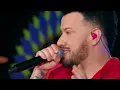 Diego e Victor Hugo - Por Hoje É Só (Ao Vivo em Búzios Paradise) (Vídeo Oficial)