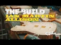 Download Lagu The Build: Ian Martin Allison's ASAT Bass