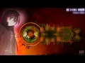 Download Lagu [ Eng Sub / Español / Português ] Shakugan no Shana OPENING 1 FULL ~  Hishoku no Sora