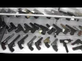 Airsoft Headquarters SuperStore - Waukesha WI
