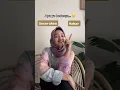 Download Lagu Apa Bedanya Mahar dan Seserahan ? Yang mau nikah Siapin dulu yuk! 💕
