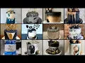 Latest Men s Birt ay Cake Decoration ideas Birt ay Cake Design for Men Birt ay Cakes