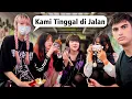 Download Lagu Inilah kehidupan gadis-gadis tunawisma di Jepang