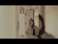 kouz1 - love (sped up)
