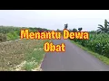 Download Lagu Menantu Dewa Obat bab 3 | Dewa Obat yang Tersembunyi