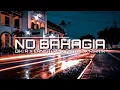 Lagu NO BAHAGIA ‼️DIKI REMIXER X ERNISTO MAMULI X ANTO PARADENTI X RIAN RUSE🔥