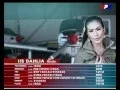Download Lagu IIS DAHLIA - RINDU