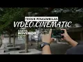 Download Lagu Wajib Tahu! Teknik Pengambilan Video Cinematic Pakai HP - Cara Buat Video Cinematic Menggunakan HP