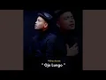 Download Lagu Ojo Lungo